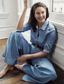 shailene-woodley-in-the-edit-magazine-2016-12