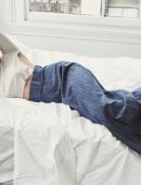 shailene-woodley-in-the-edit-magazine-2016-13