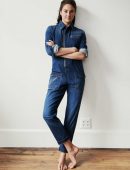 shailene-woodley-in-the-edit-magazine-2016-2
