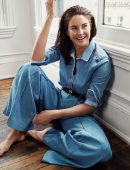 shailene-woodley-in-the-edit-magazine-2016-3