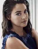 shailene-woodley-in-the-edit-magazine-2016-5