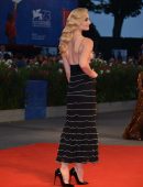 Sophie-Turner-at-Kineo-Diamanti-Award-Ceremony-73rd-Venice-Film-Festival-4