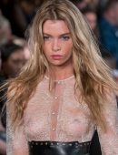 stella-maxwell-804