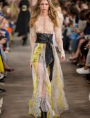 stella-maxwell-807