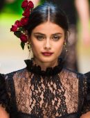 taylor-hill-754