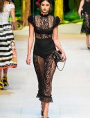 taylor-hill-755