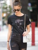 Taylor-Hill-and-Romee-Strijd-out-in-Manhattan-5