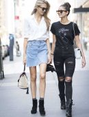 Taylor-Hill-and-Romee-Strijd-out-in-Manhattan-7