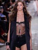 taylor-marie-hill-alexander-wang-fashion-show-nyc-3