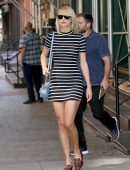 taylor-swift-leggy-303