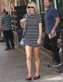 taylor-swift-leggy-307