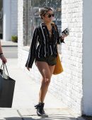 vanessa-hudgens-351