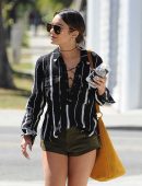 vanessa-hudgens-355