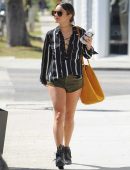 vanessa-hudgens-356