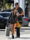 vanessa-hudgens-358