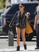 vanessa-hudgens-363