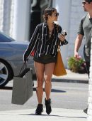 vanessa-hudgens-364