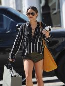vanessa-hudgens-366