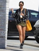 vanessa-hudgens-369