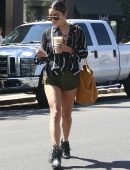 vanessa-hudgens-371