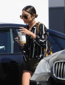 vanessa-hudgens-373