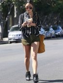 vanessa-hudgens-374