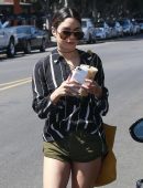 vanessa-hudgens-376