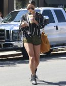 vanessa-hudgens-377