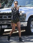 vanessa-hudgens-380