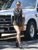 vanessa-hudgens-381