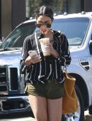 vanessa-hudgens-382