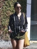 vanessa-hudgens-383