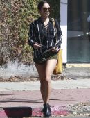 vanessa-hudgens-384