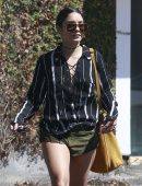vanessa-hudgens-385