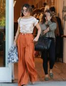 vanessa-hudgens-and-stella-hudgens-802