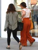 vanessa-hudgens-and-stella-hudgens-807