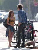 vanessa-hudgens-in-shorts-12