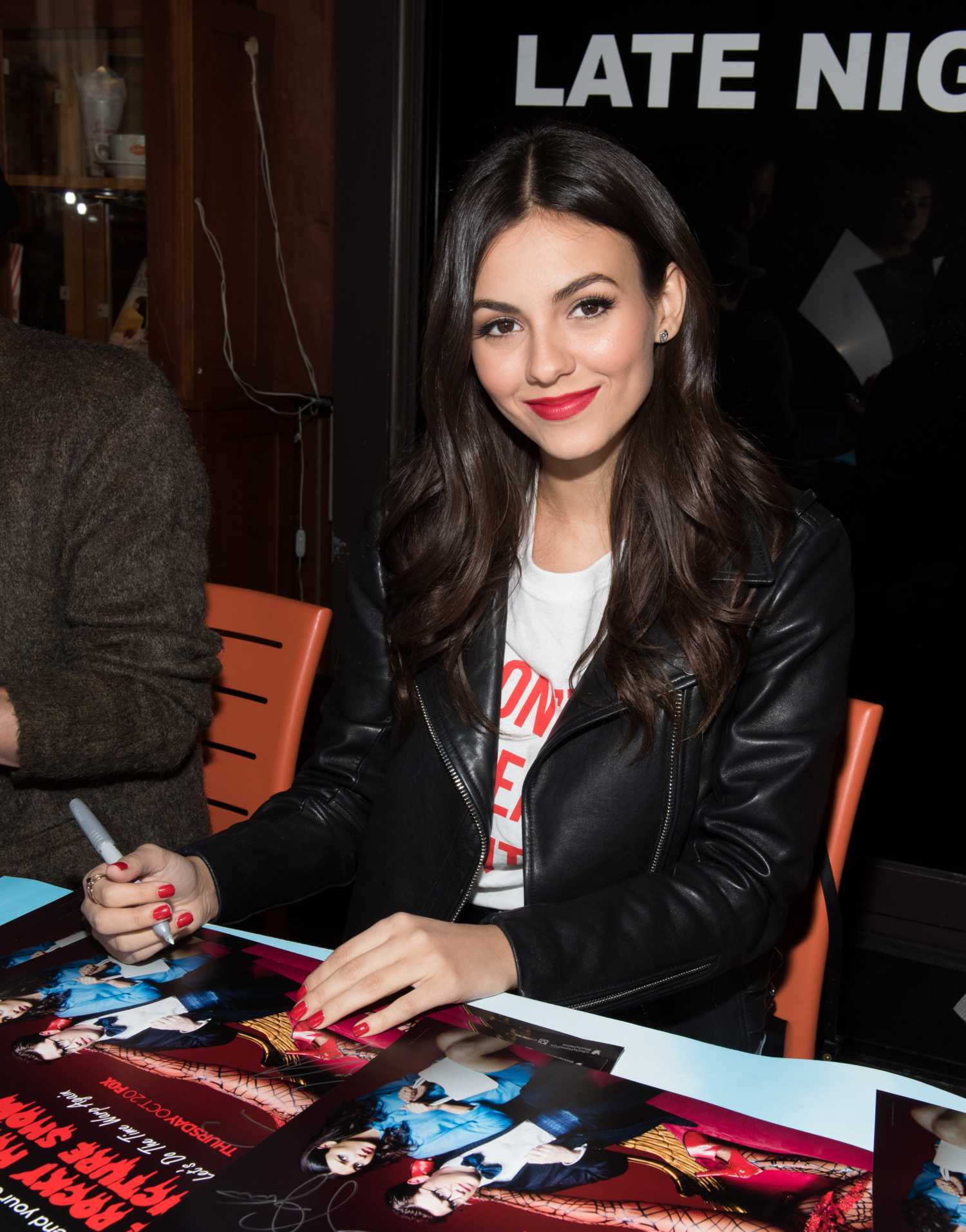victoria-justice-701