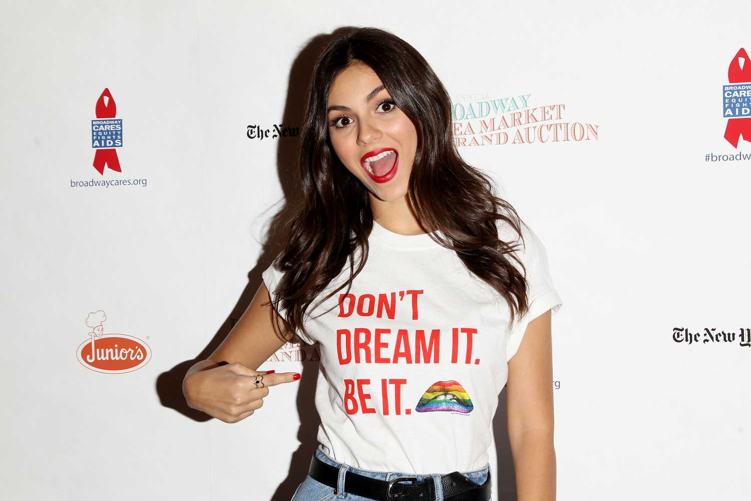 victoria-justice-705