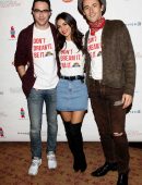victoria-justice-706