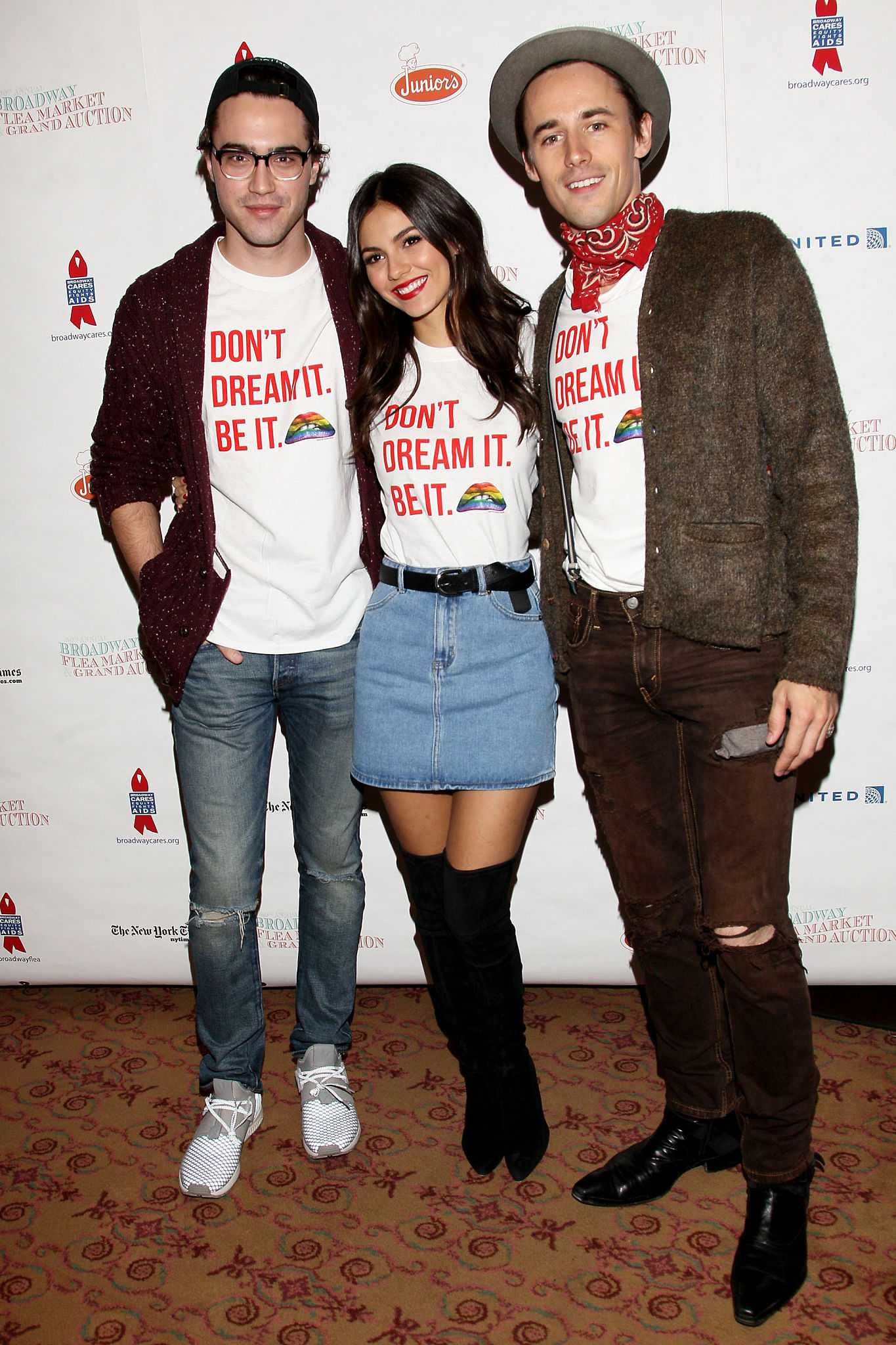 victoria-justice-706