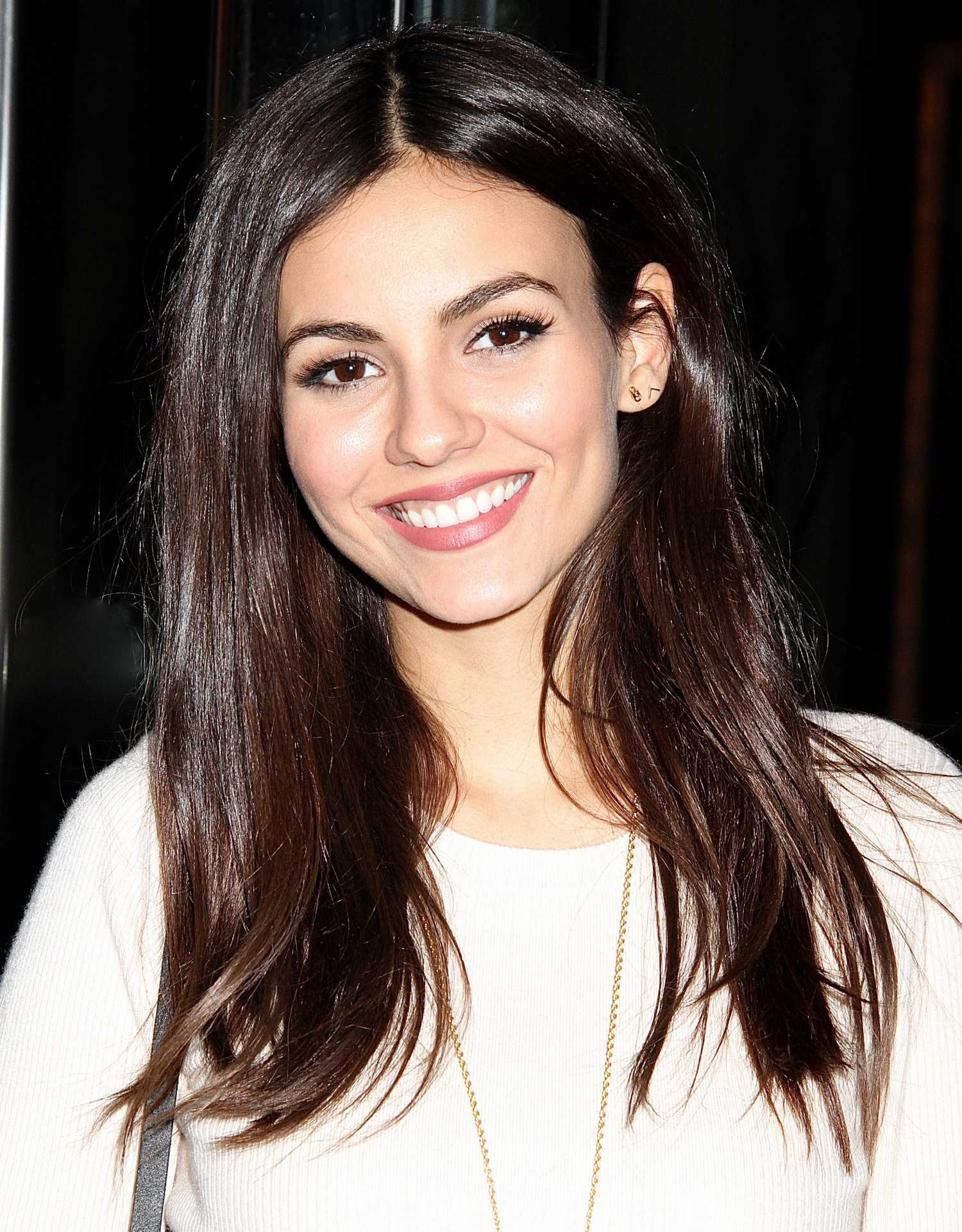 victoria-justice-nyc-724
