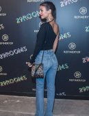 victoria-justice-at-29-rooms-refinery29s-second-annual-nyfw-1