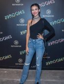 victoria-justice-at-29-rooms-refinery29s-second-annual-nyfw-3