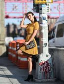victoria-justice-at-daniel-zuchnik-photoshoot-1