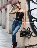 victoria-justice-at-daniel-zuchnik-photoshoot-11