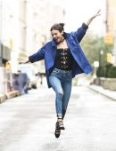 victoria-justice-at-daniel-zuchnik-photoshoot-13
