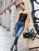 victoria-justice-at-daniel-zuchnik-photoshoot-14