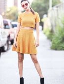 victoria-justice-at-daniel-zuchnik-photoshoot-15