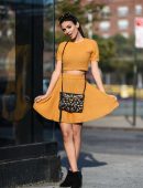 victoria-justice-at-daniel-zuchnik-photoshoot-16